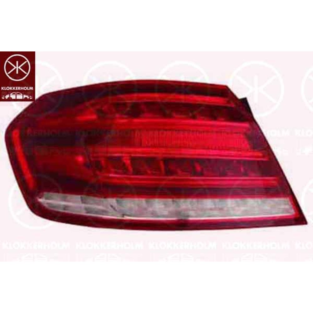 Tagatuli 50-01356
