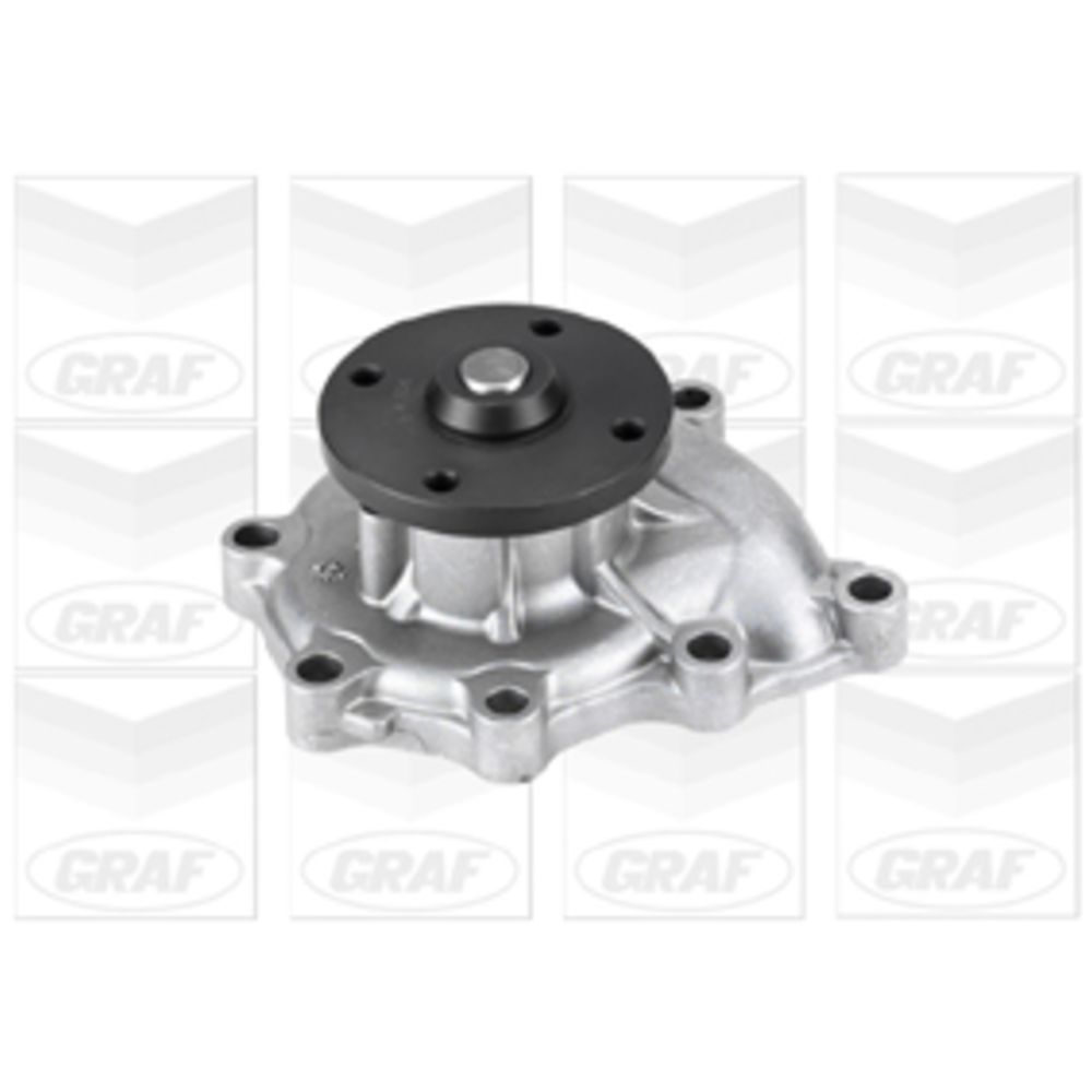 Vattenpump 30-9742