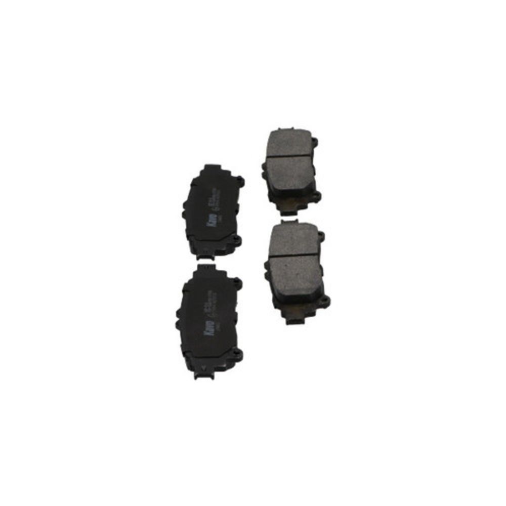 Jarrupalasarja 22-00962