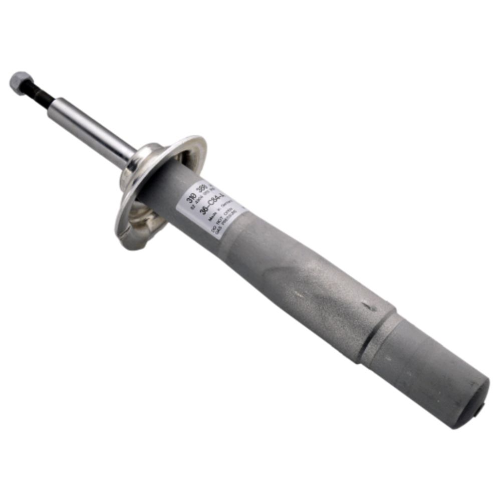 Amort 33-5819