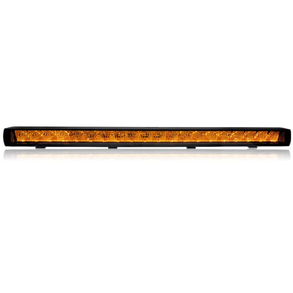 Optibeam Savage 50 LED-blixtljus Ref. 40