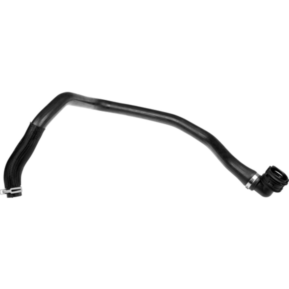 Jäähdyttimen letku 30-01819