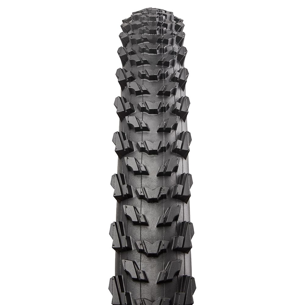 Duro MTB 24" 54-507 jalgratta välisrehv