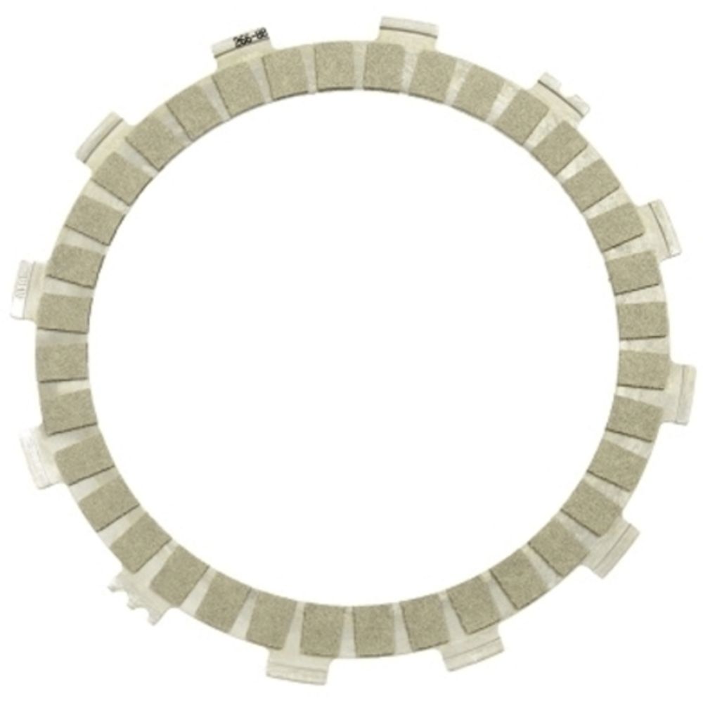 Siduri kattelamellkomplekt 98-27549