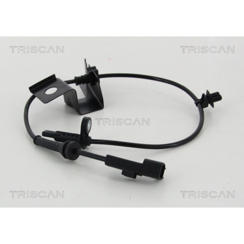 ABS-andur 23-02292