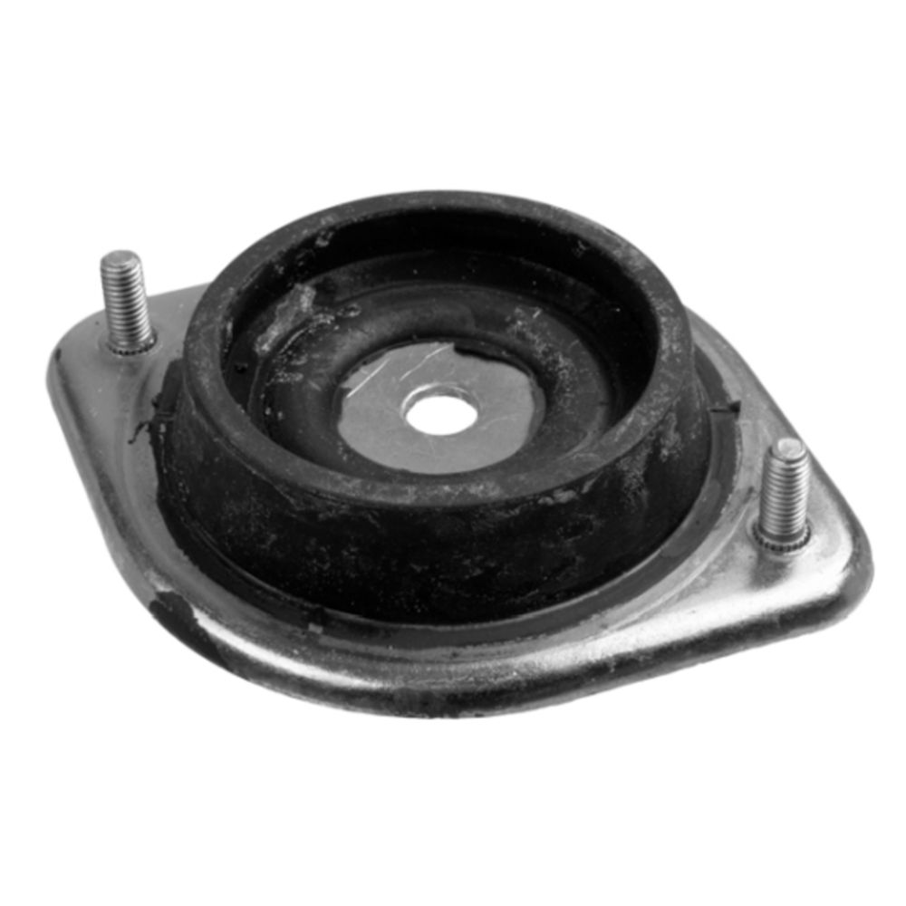 Jousijalan ylätuki 18-1711