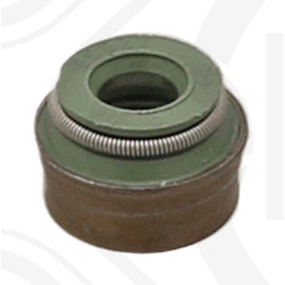 Ventiltätning 25-00983