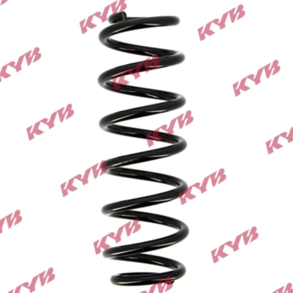 Kierrejousi 67-00573