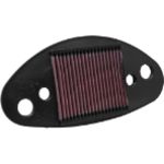 K%26N%20ilmansuodatin%20Suzuki%20%28SU-8001%29