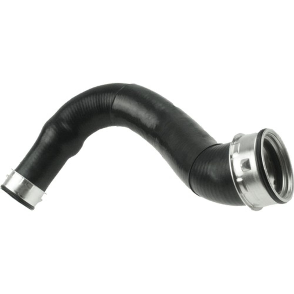 Insugsluftrör, turbo 30-02741