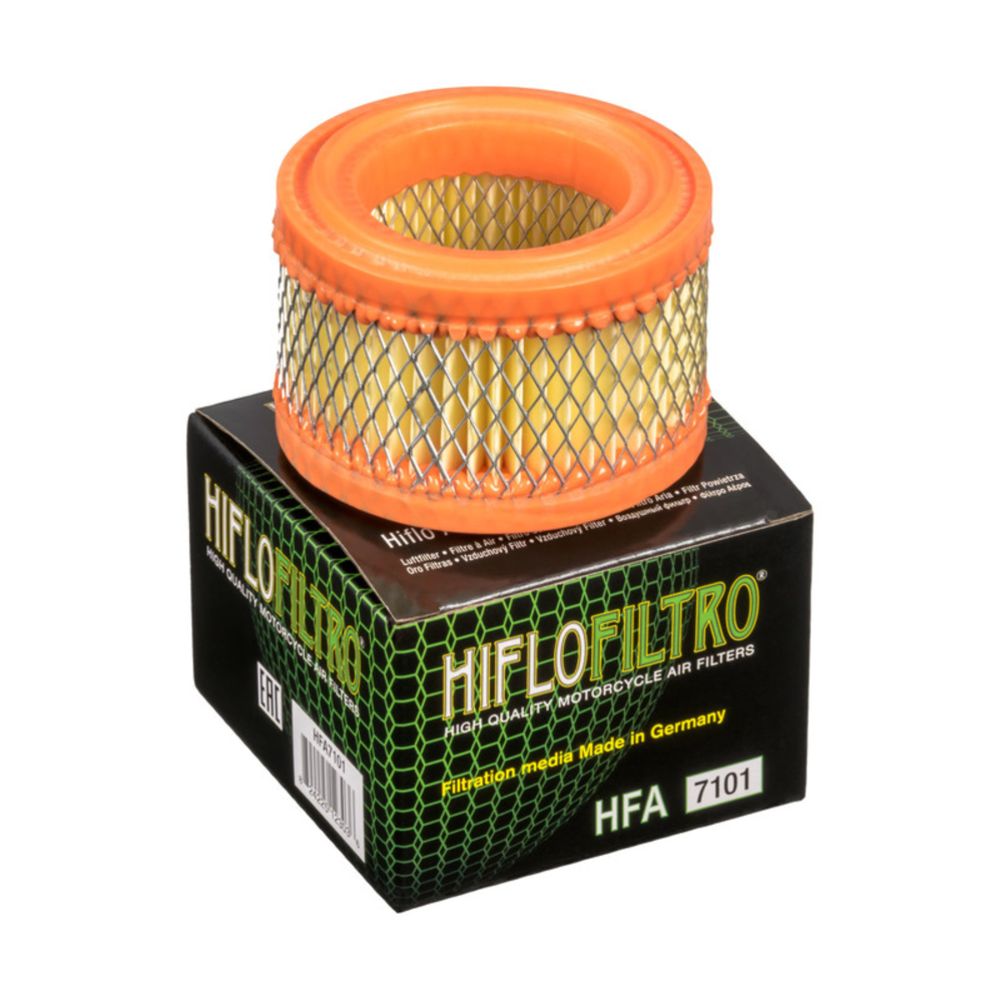 Õhufilter 98-16649