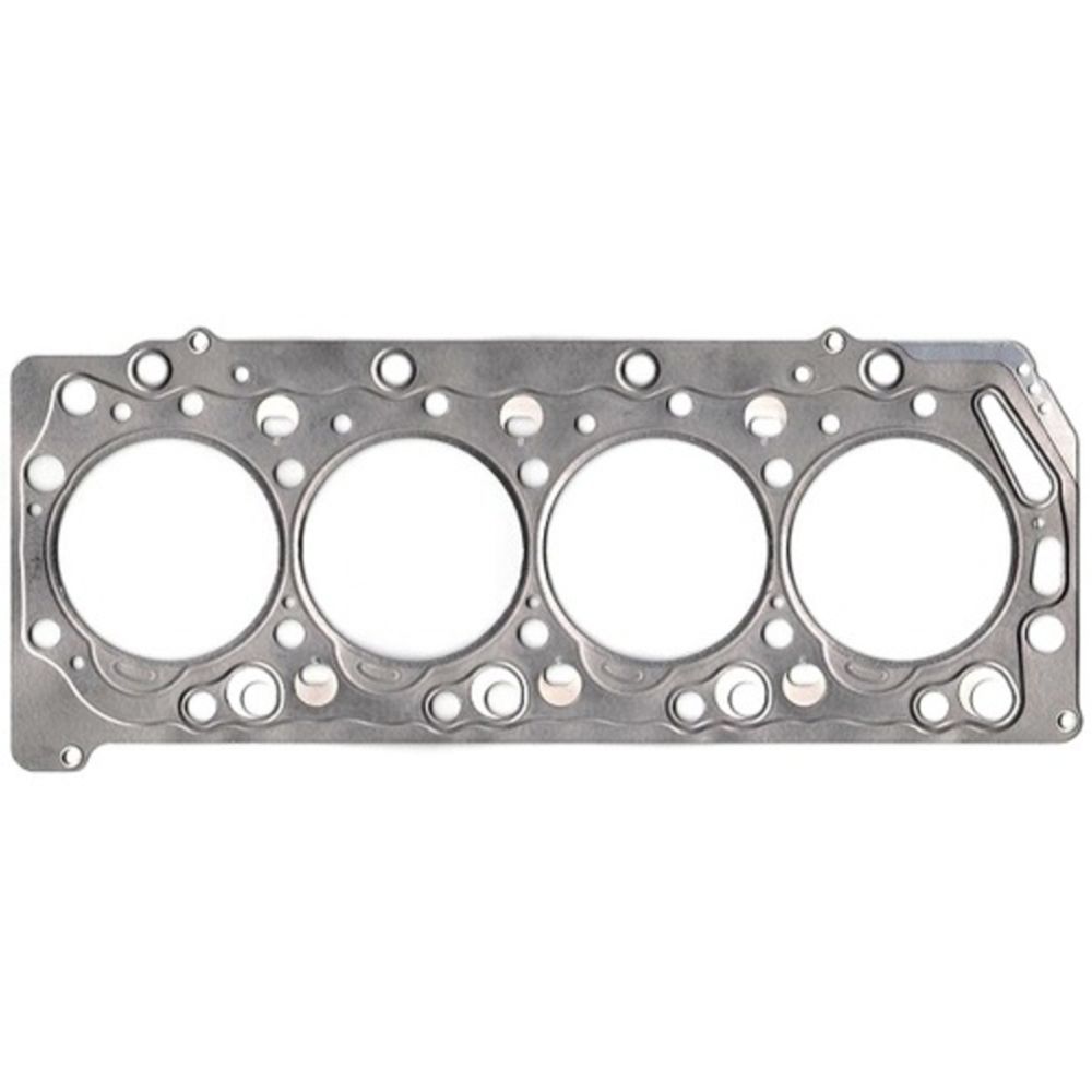 Sylinterikannen tiiviste 27-00916