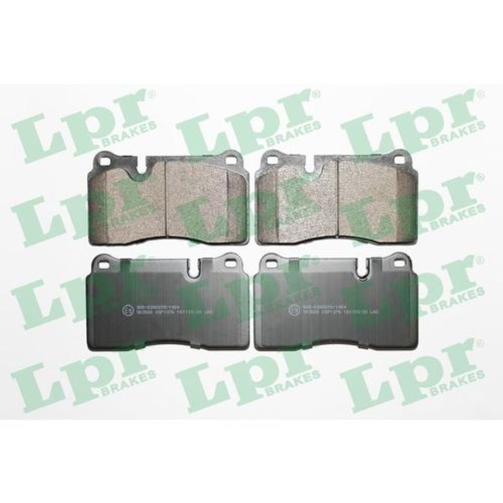 Jarrupalasarja 22-0784