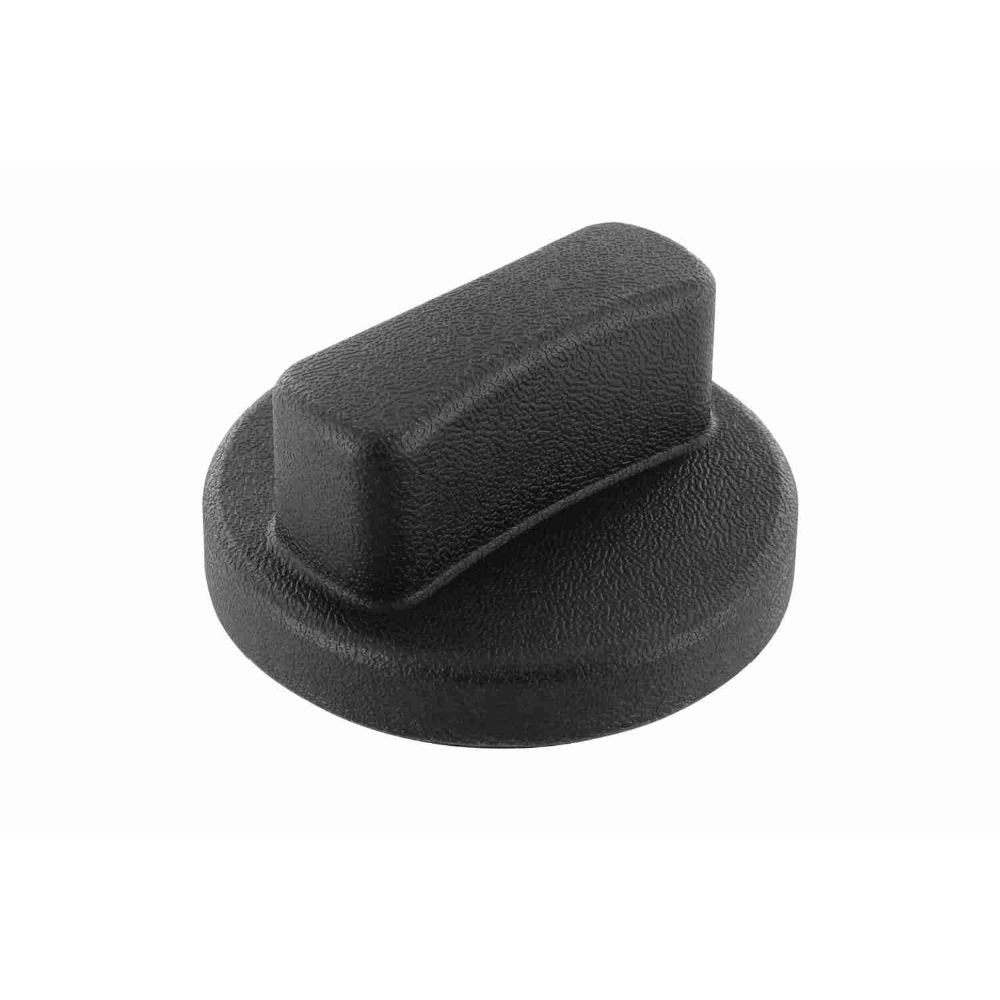 Polttoainetankin korkki 29-0040