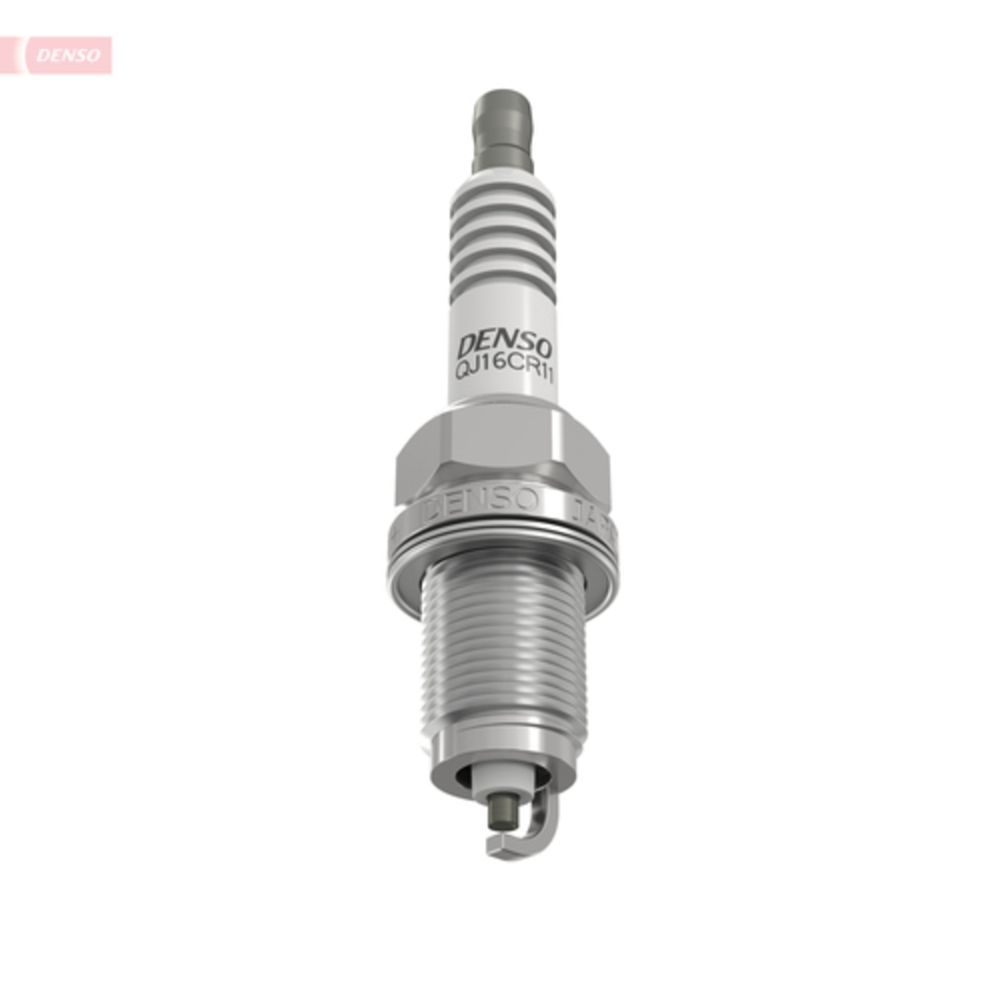 Denso QJ16CR11 sytytystulppa