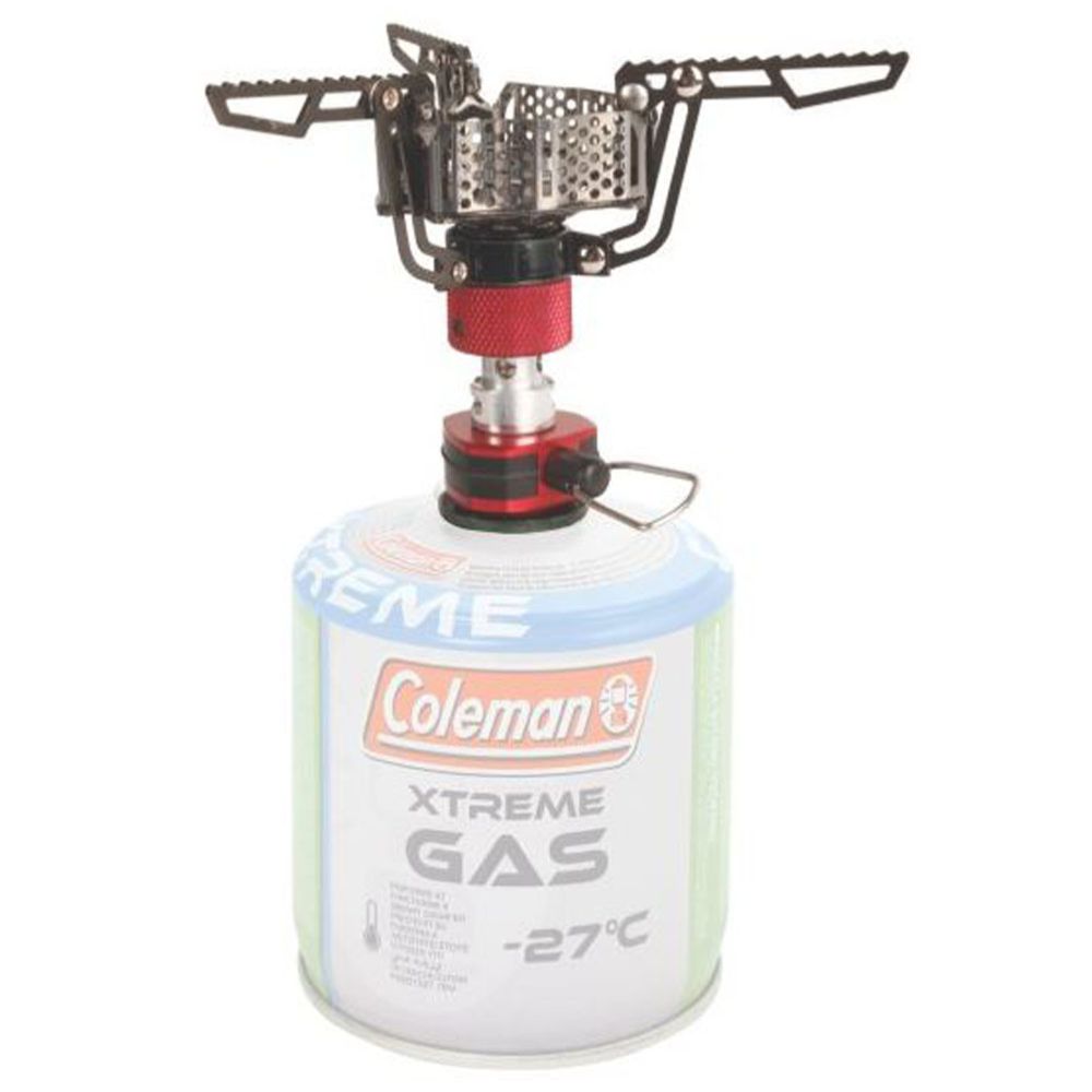 Campingaz Fyrestorm matkapliit