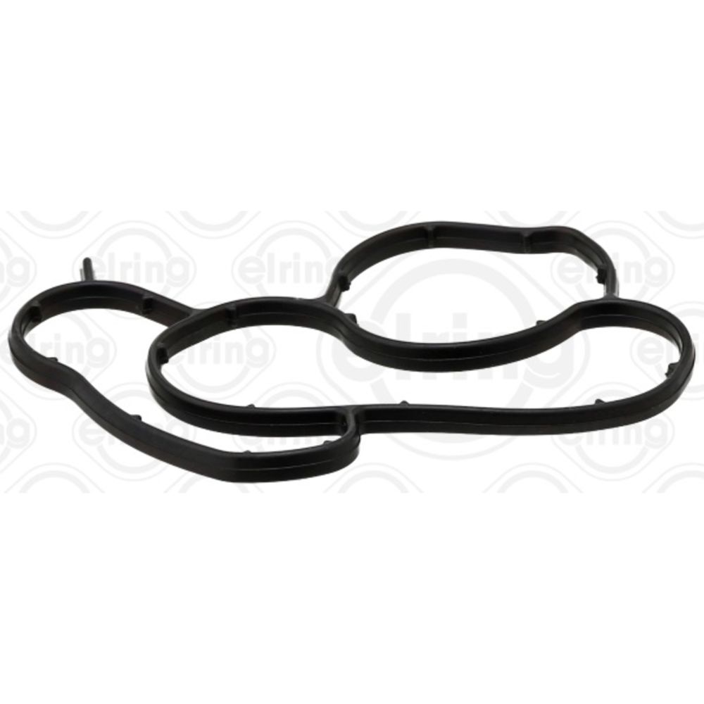 Tiiviste, öljynsuodattimen kotelo 27-5358