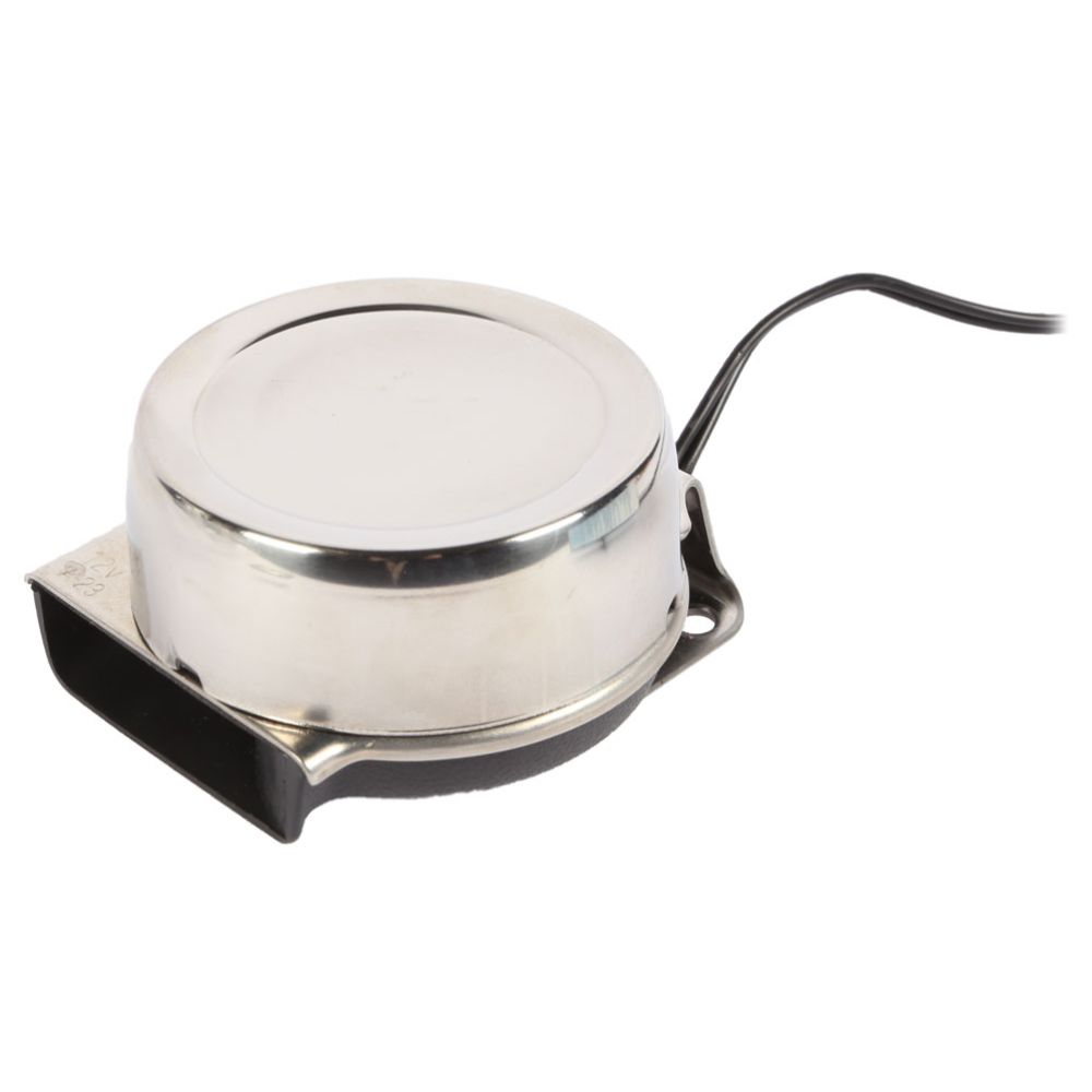 Naviquest äänimerkinantolaite 12 V