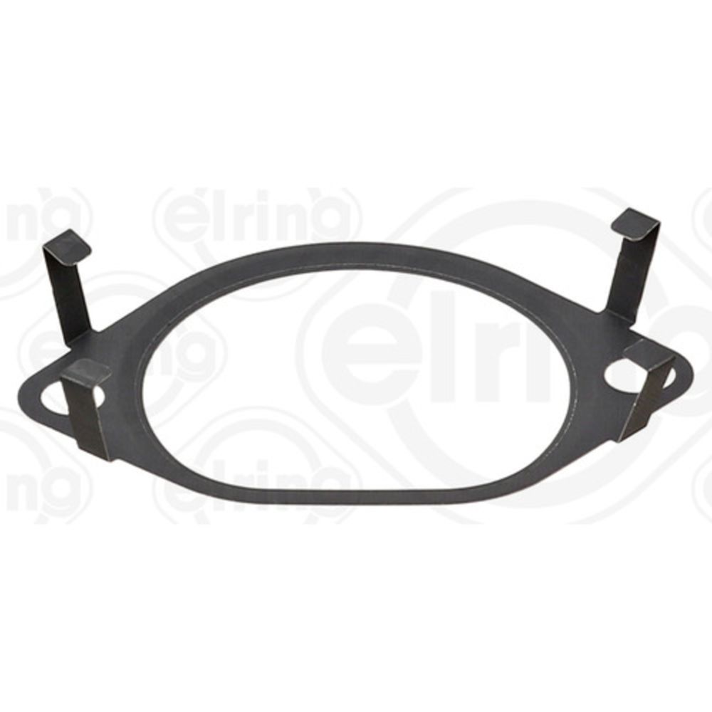 Packning EGR-ventil 28-01432