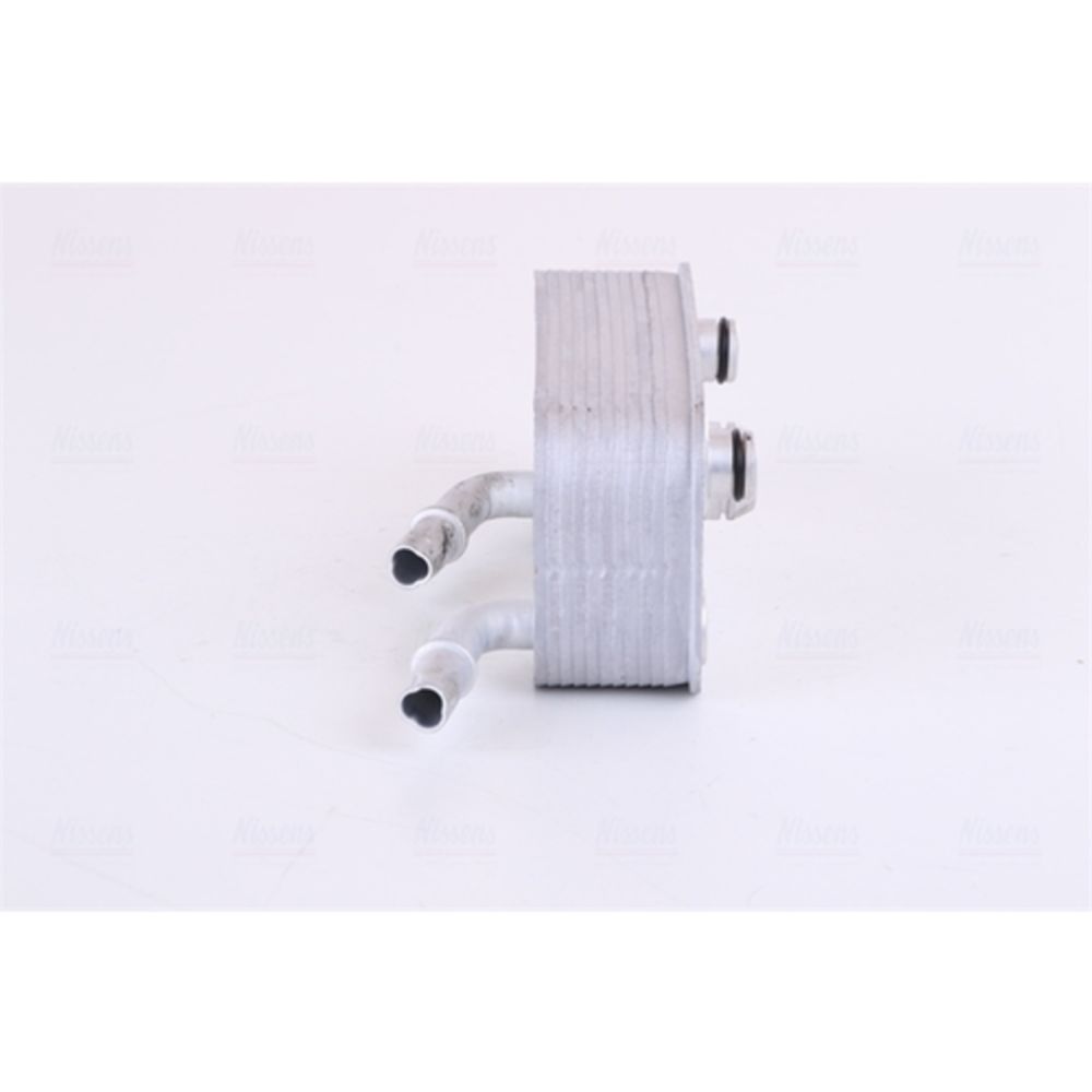 Automaattivaihteiston öljynjäähdytin 30-04255