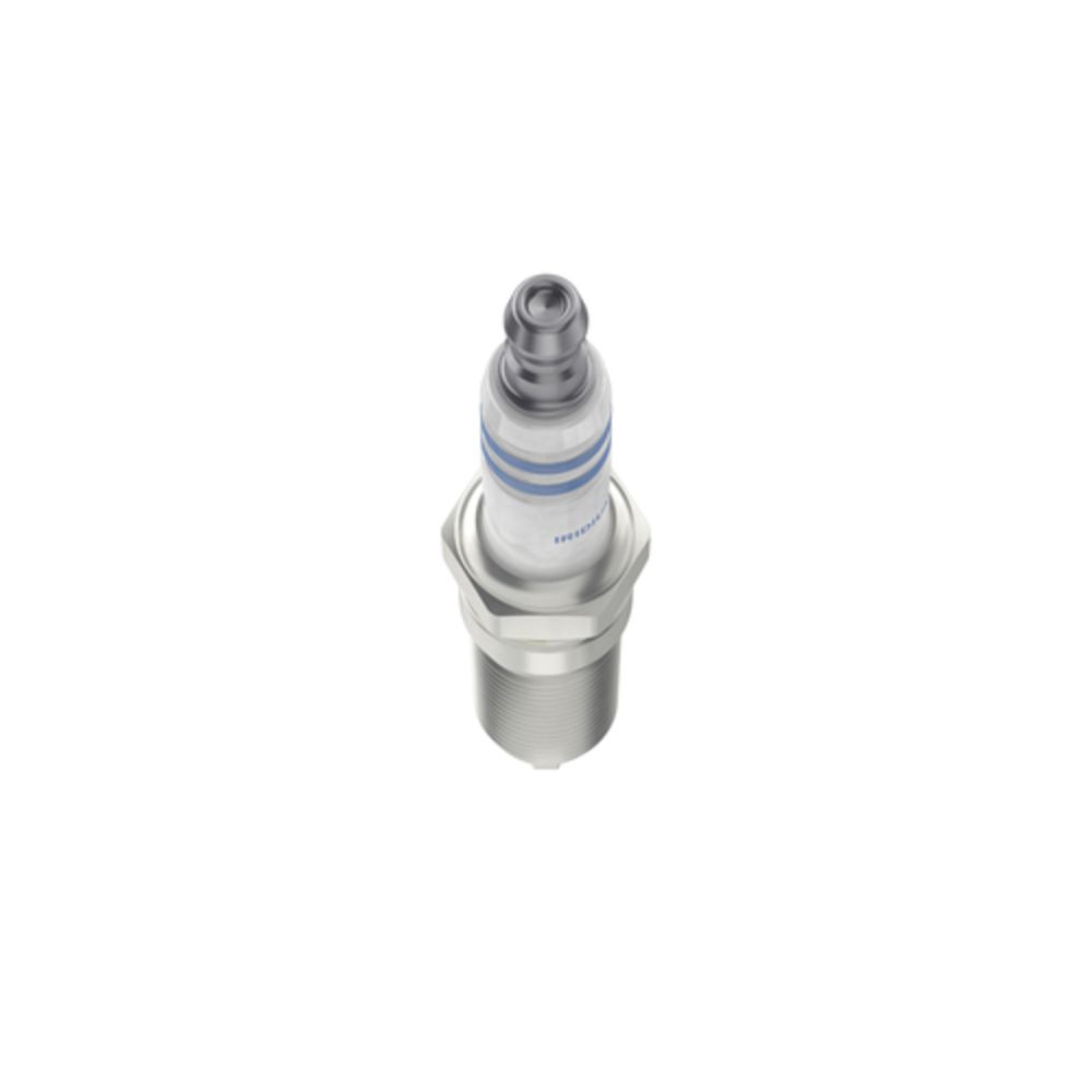 Bosch HR7MII30T sytytystulppa