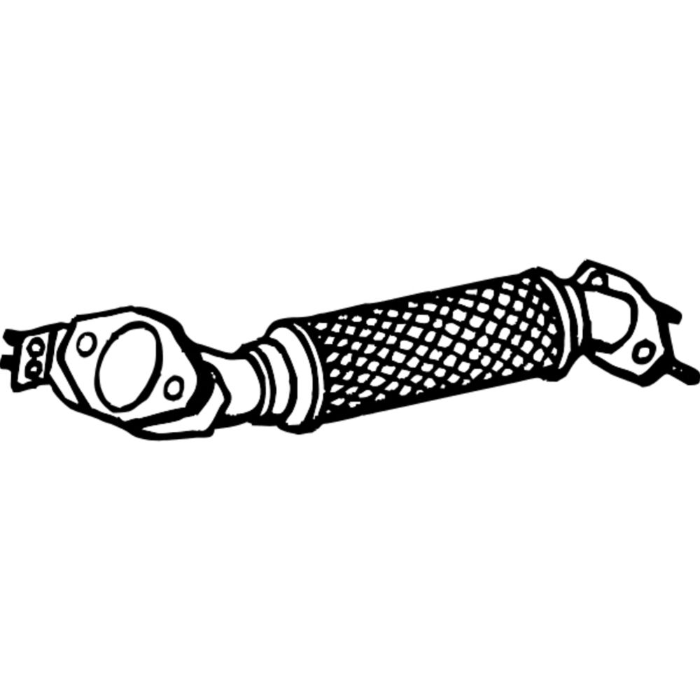 Pakoputki 14-3519