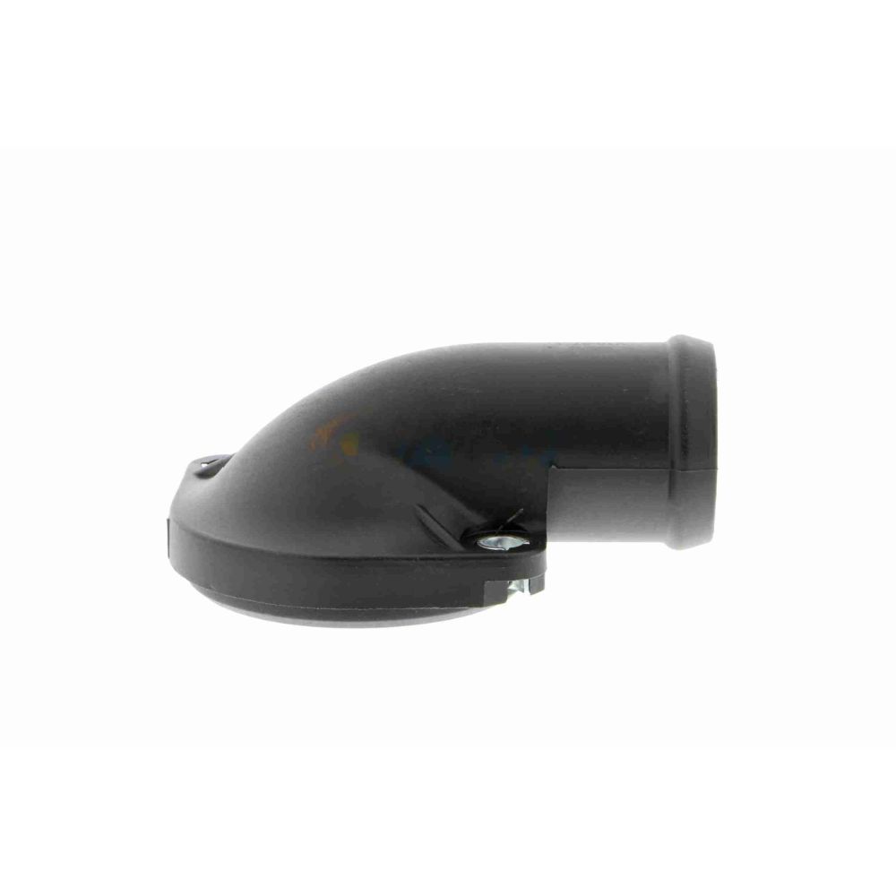 Termostathus 30-6955
