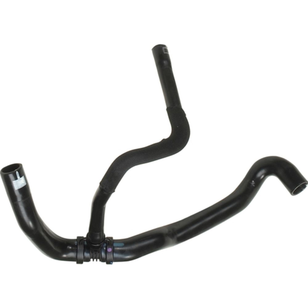 Jahutusvoolik 30-00662