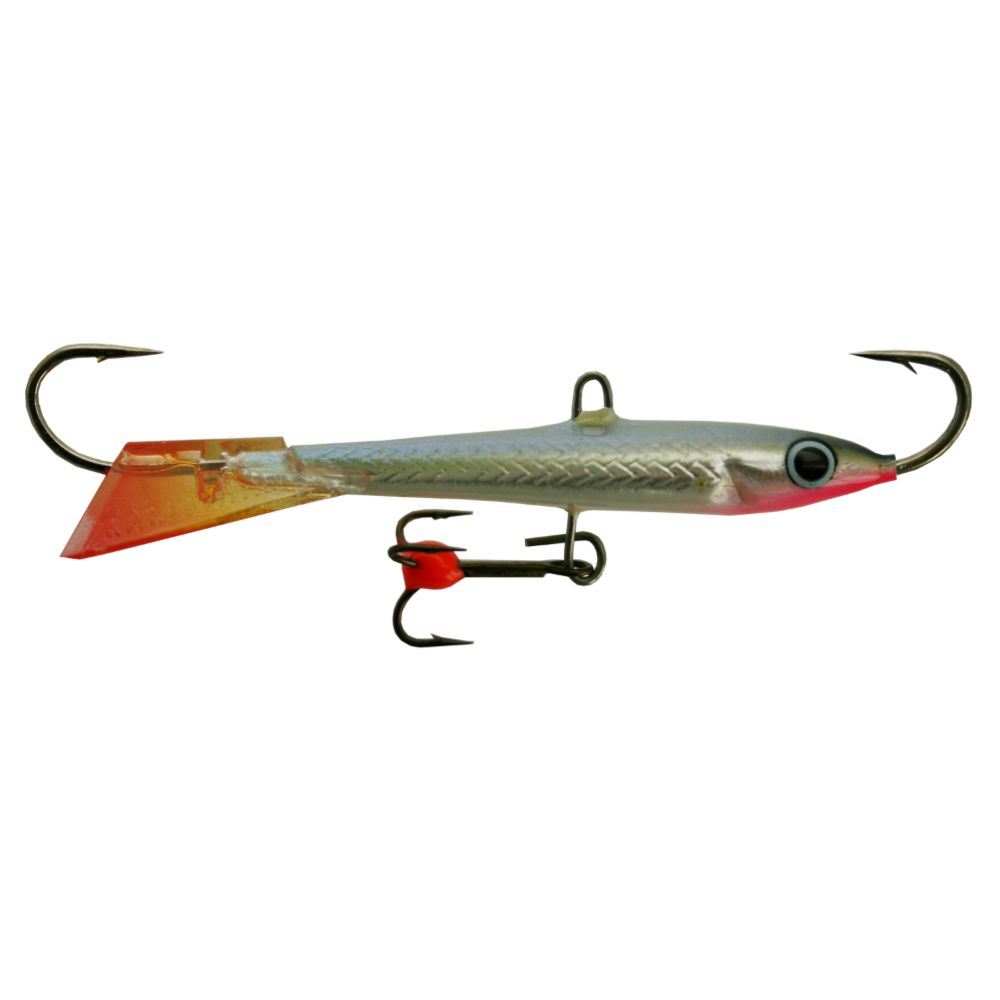 Karismax Classic 3 balanspirk 6 cm 15 g