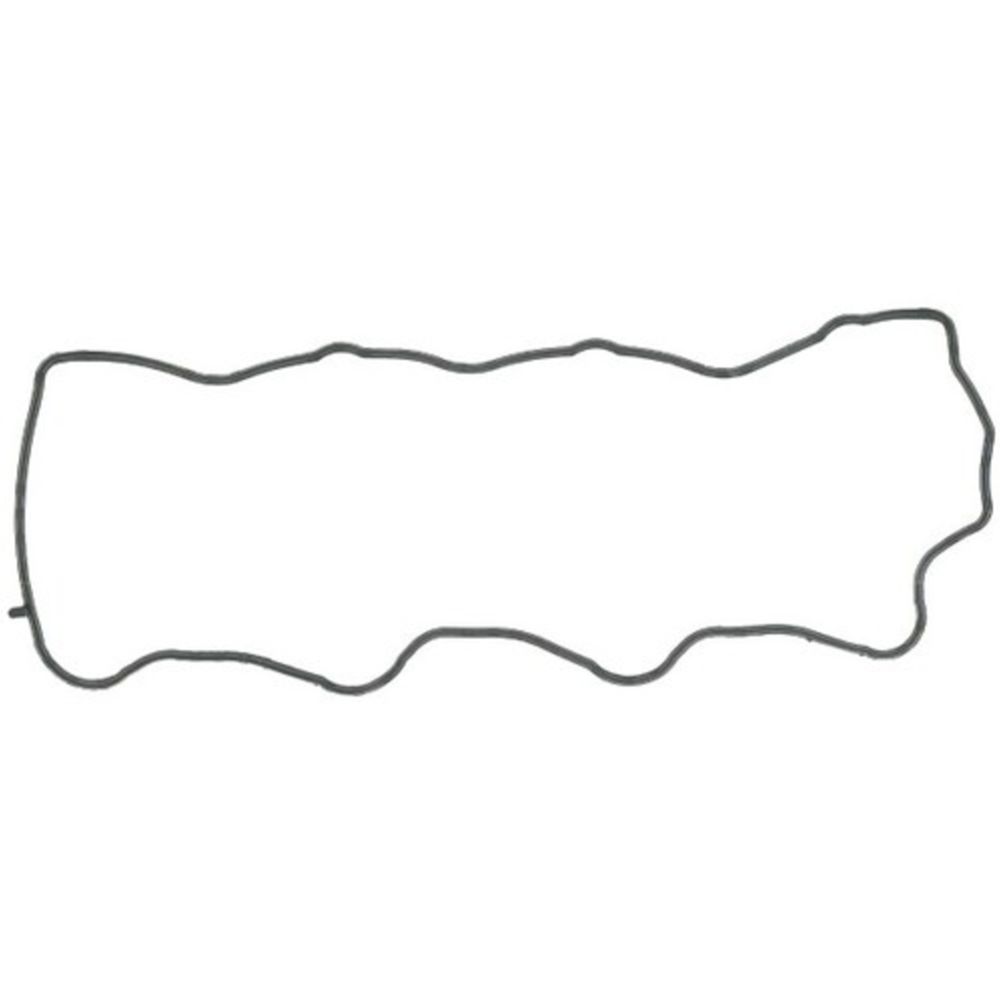 Klapikambrikaane tihend 27-01181