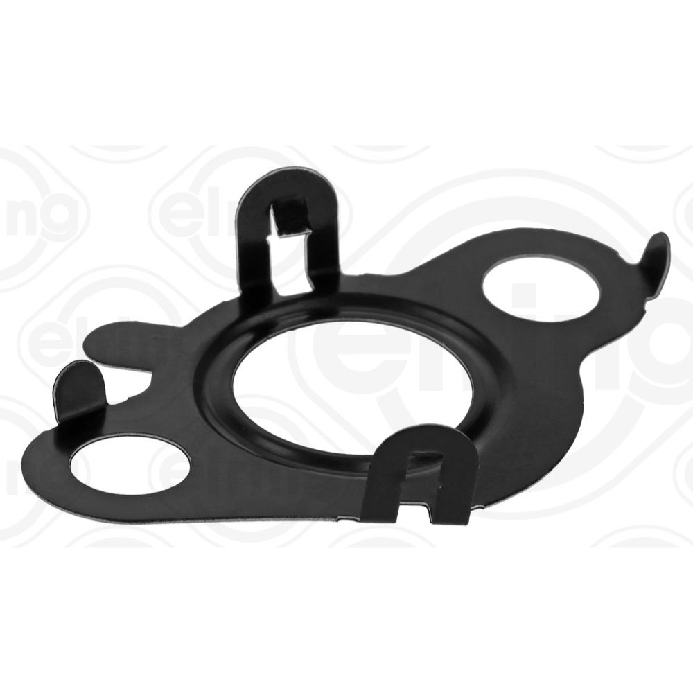 Packning, EGR-ventilledning 28-01417