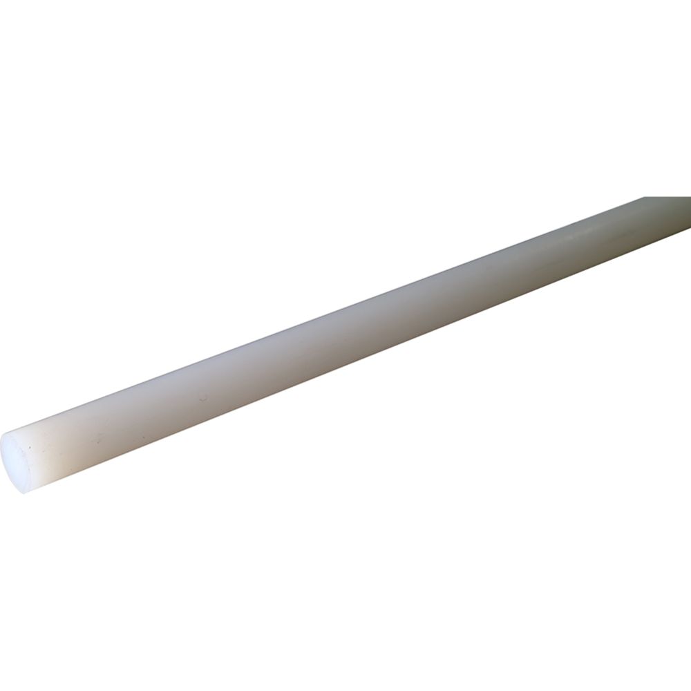 Treitav nailontoru 500 mm