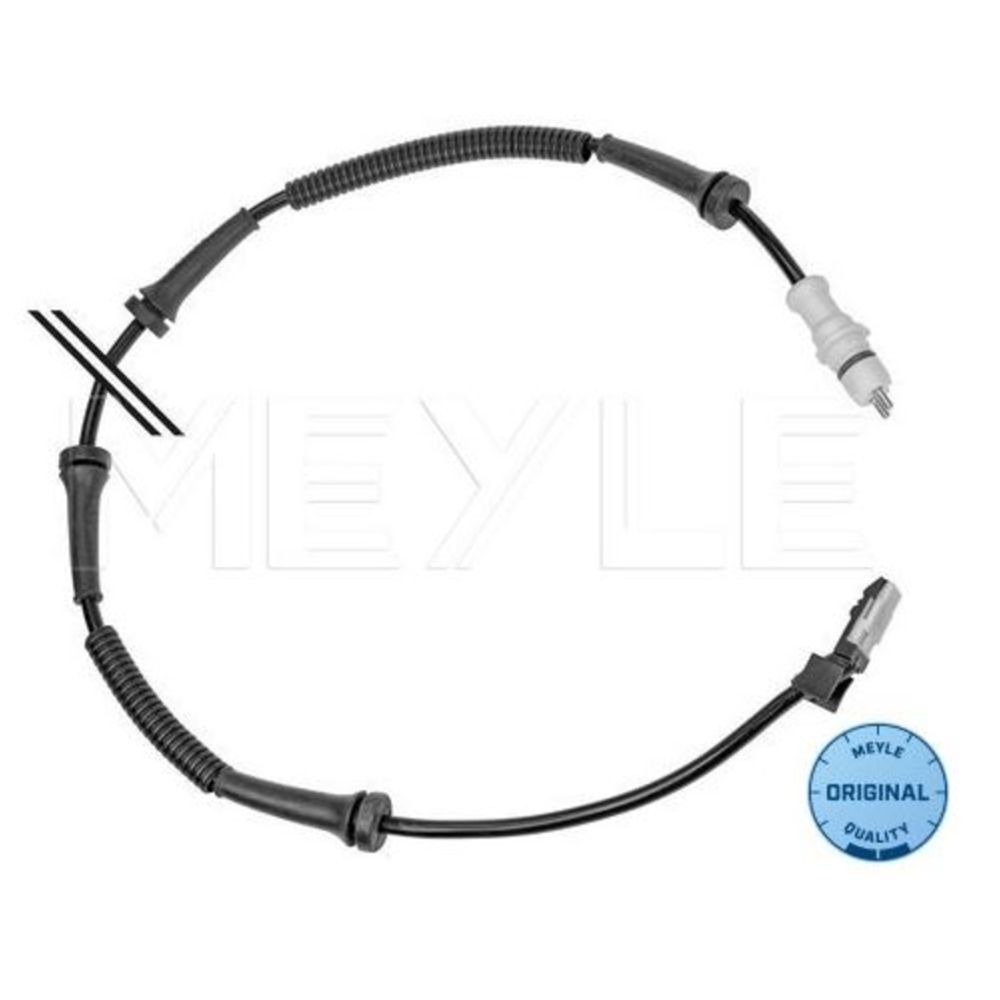 ABS-givare 23-1405