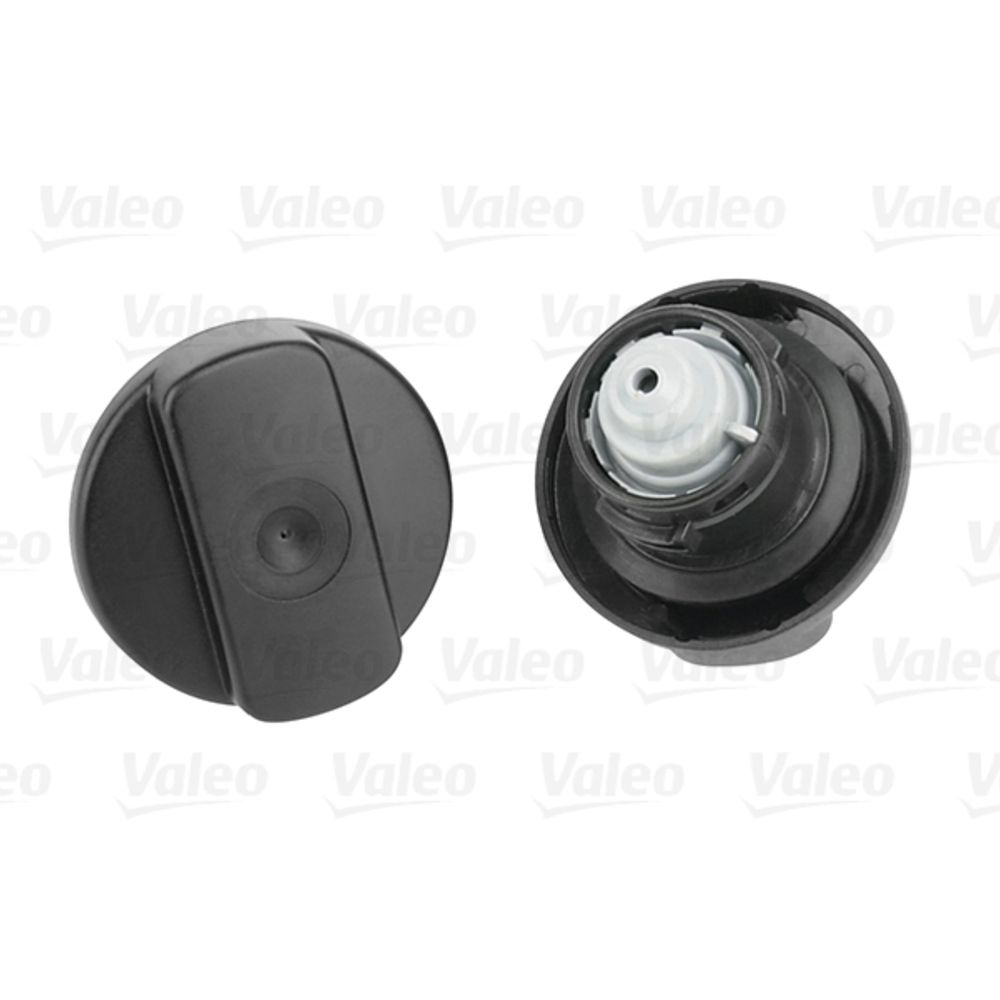 Polttoainetankin korkki 29-6013