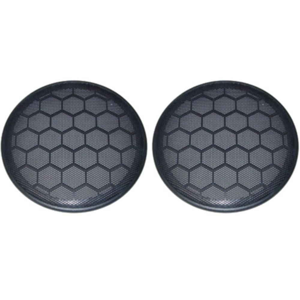 Högtalargaller Seat Arosa, Leon, VW Beetle. DIN 165