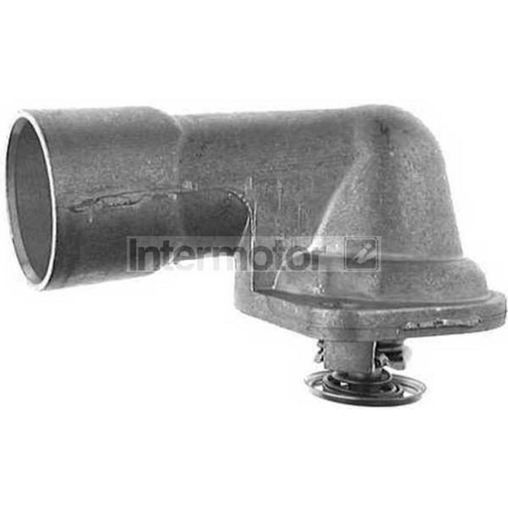 Termostaatti 30-6329