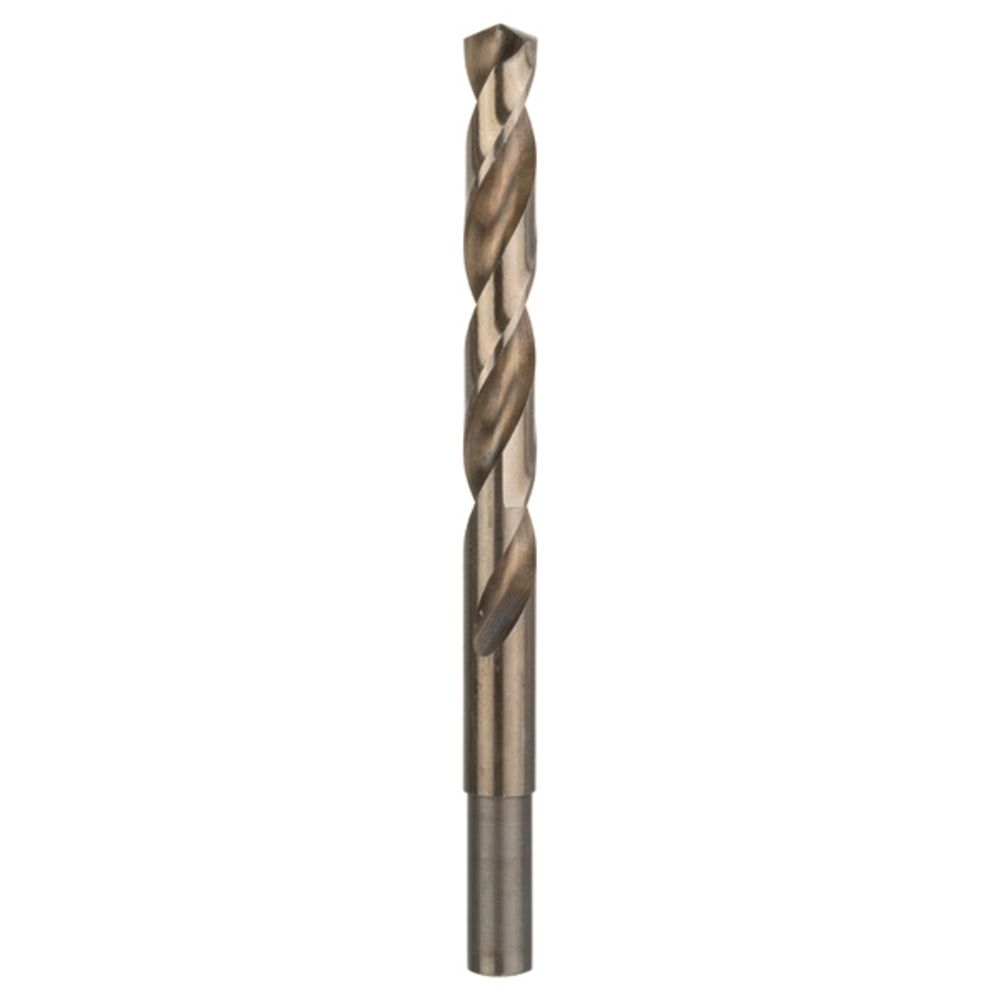 Bosch HSS-Cobolt puur 11,0 mm