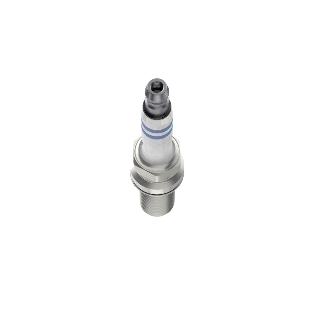 Bosch VR6NE sytytystulppa