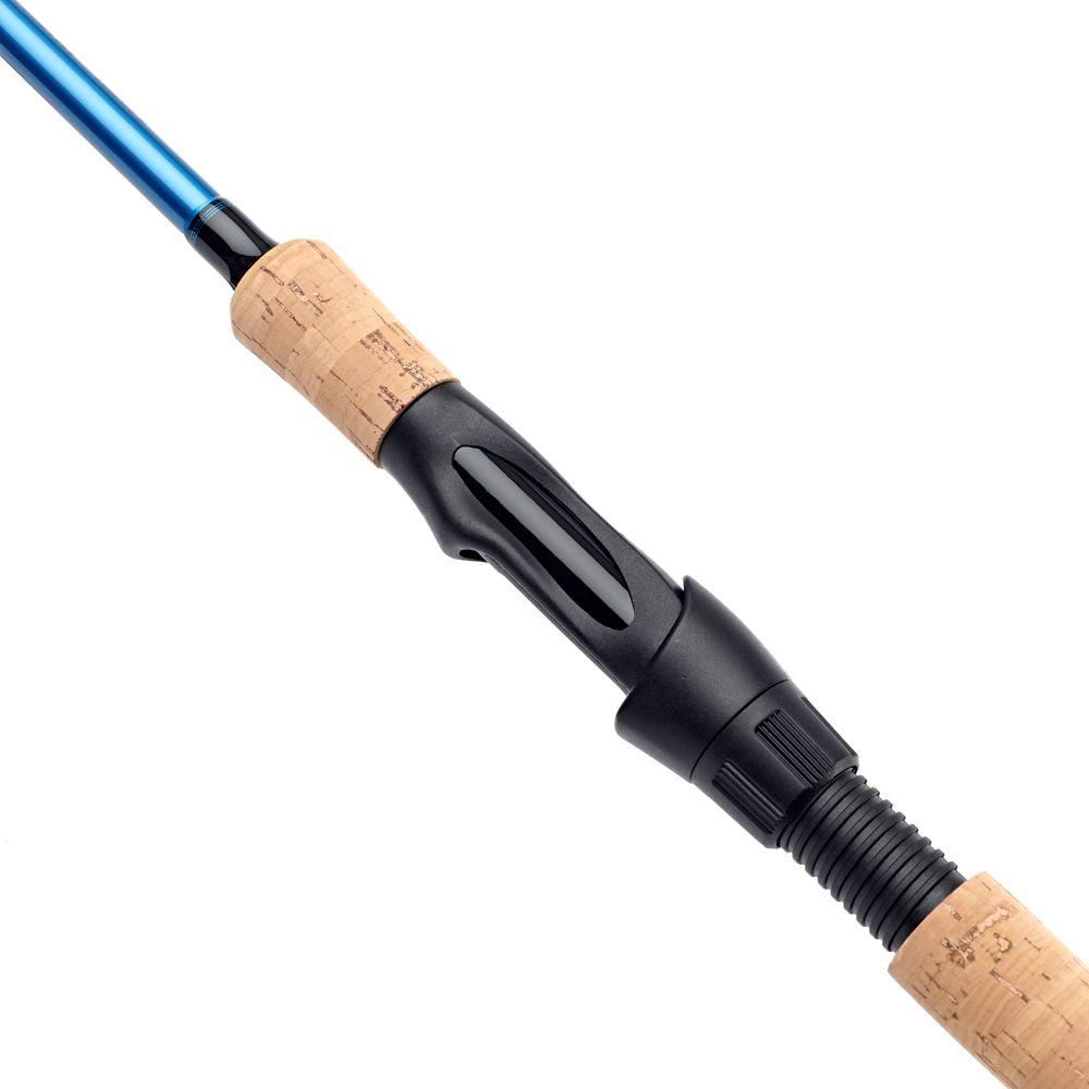 Daiwa Laguna XT Kids haspelspö