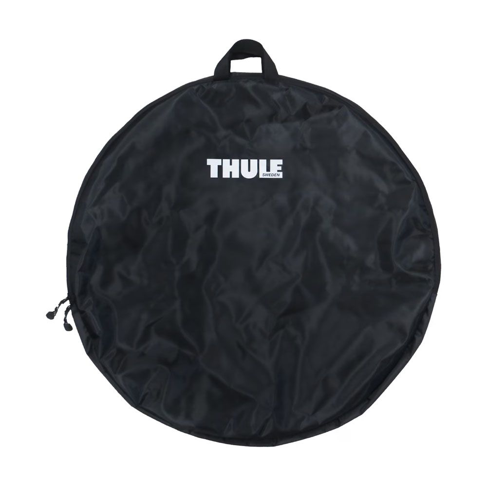 Thule Wheel Bag XL jalgratta esirehvi hoiukott