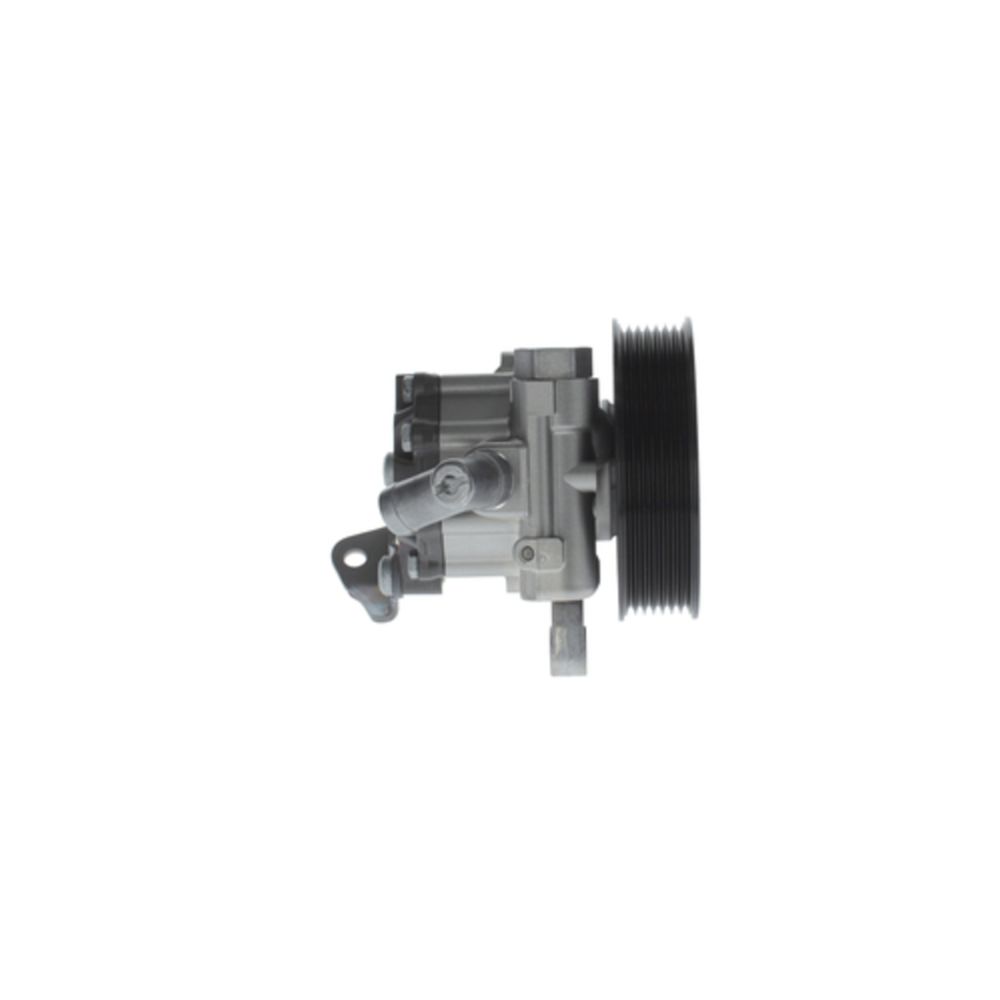 Ohjaustehostimen pumppu 17-01602