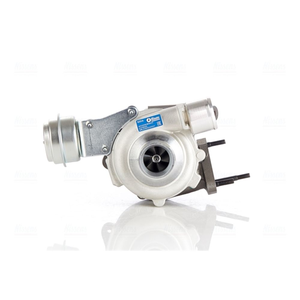 Turbo 13-93114