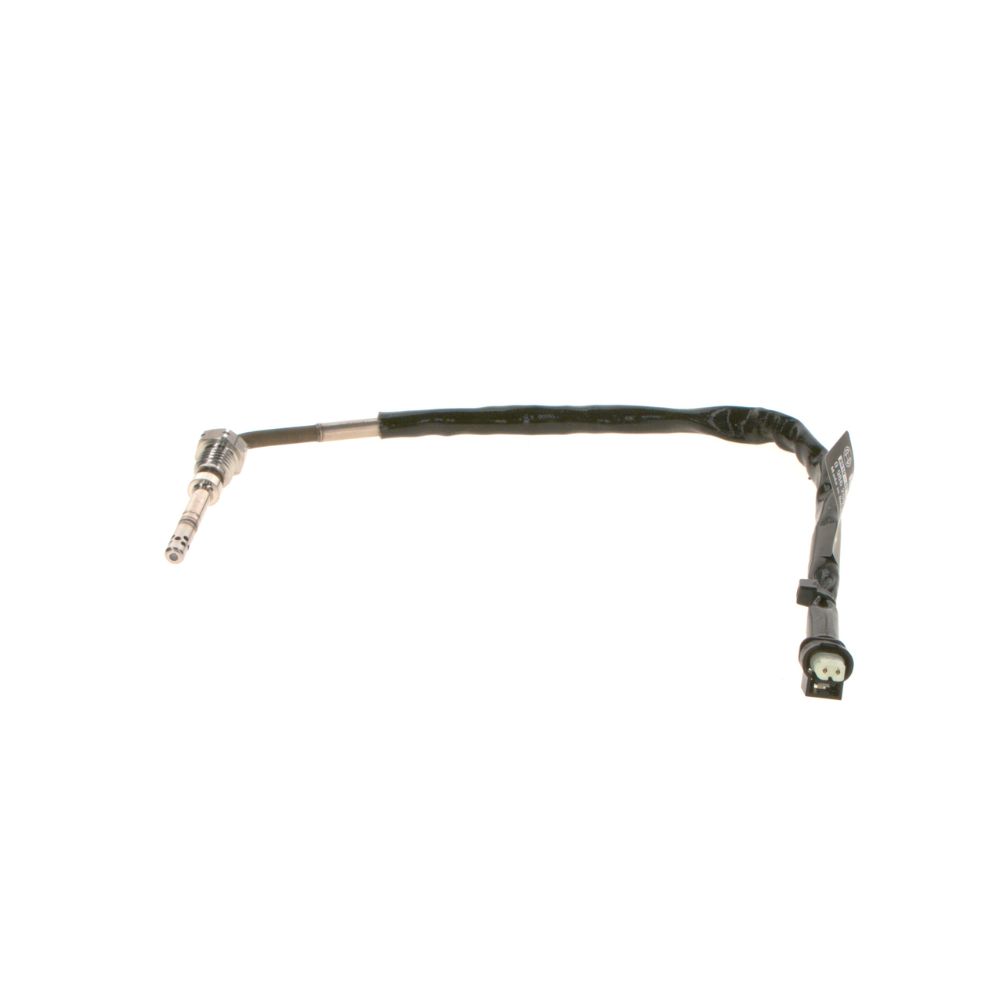 Sensor, avgastemperatur 28-8673
