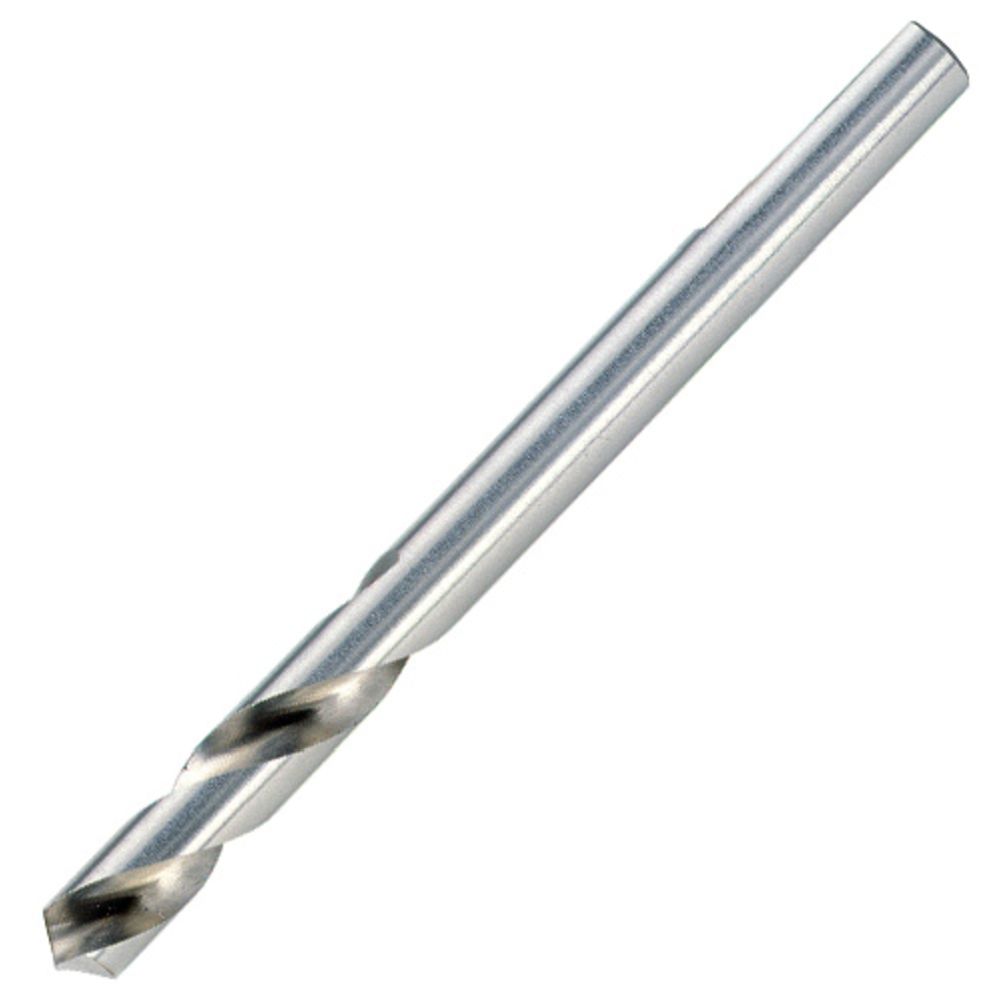 Bahco 3834-DRL reikäsahan adapterin varaterä