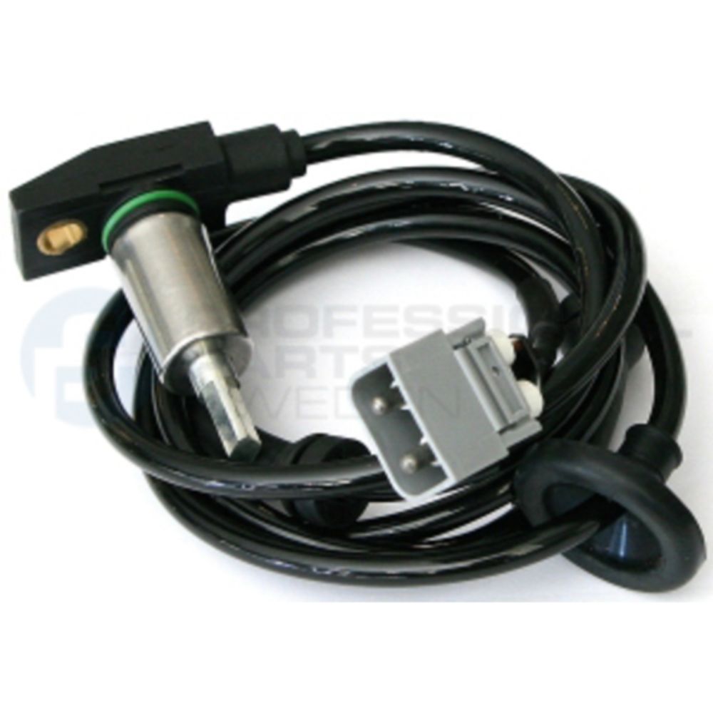 ABS-andur 23-02399