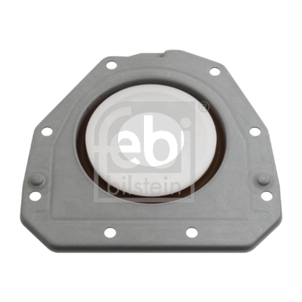 Kampiakselin akselitiiviste 27-9713