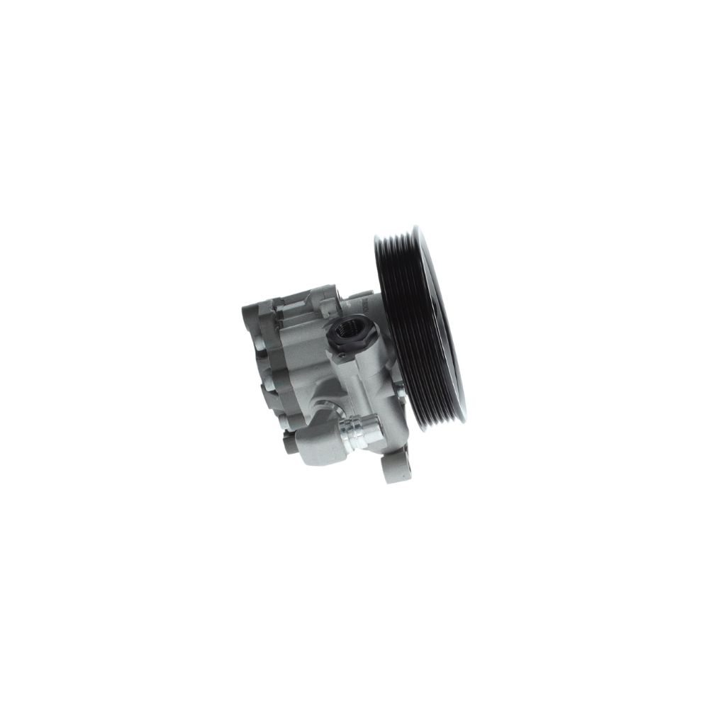Ohjaustehostimen pumppu 17-01603