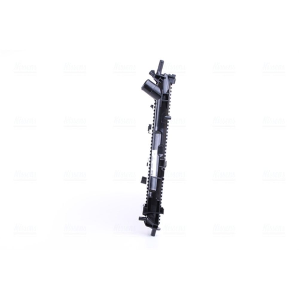 Radiaator 30-8973