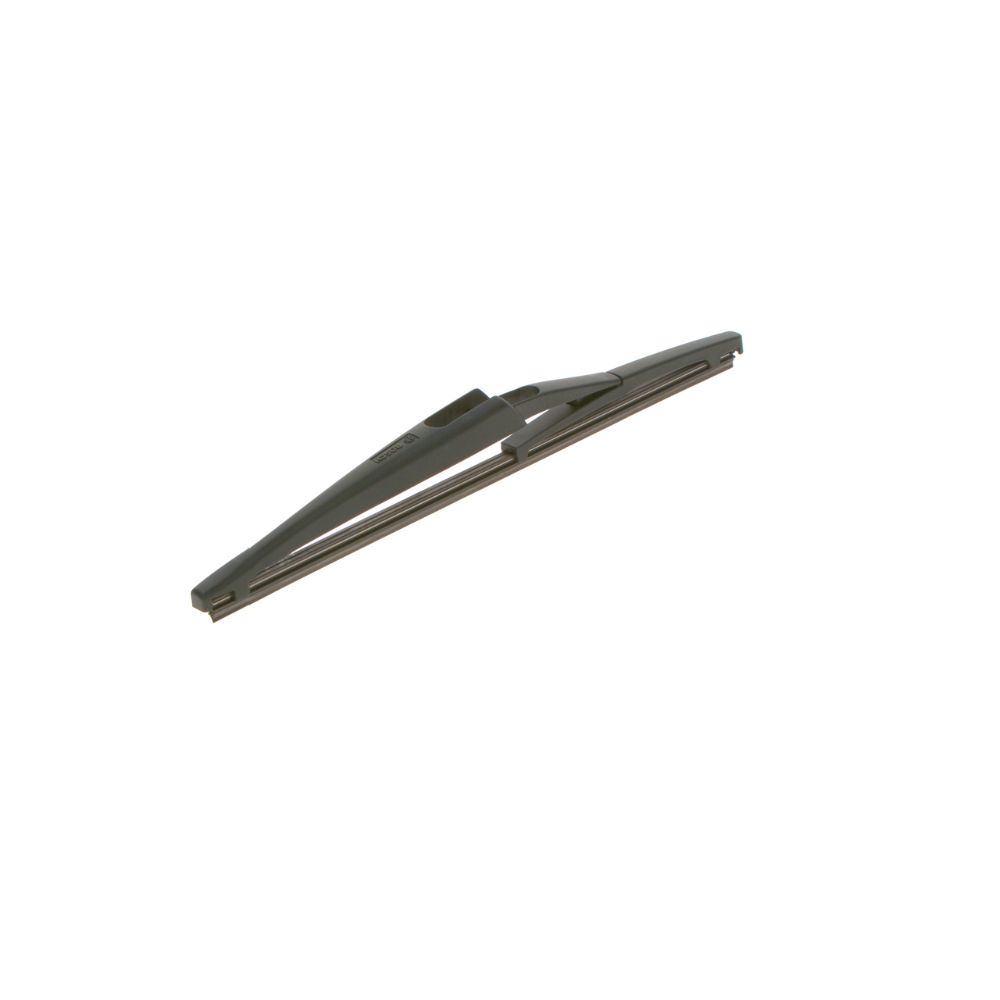 Bosch H301 takapyyhkijänsulka 30 cm