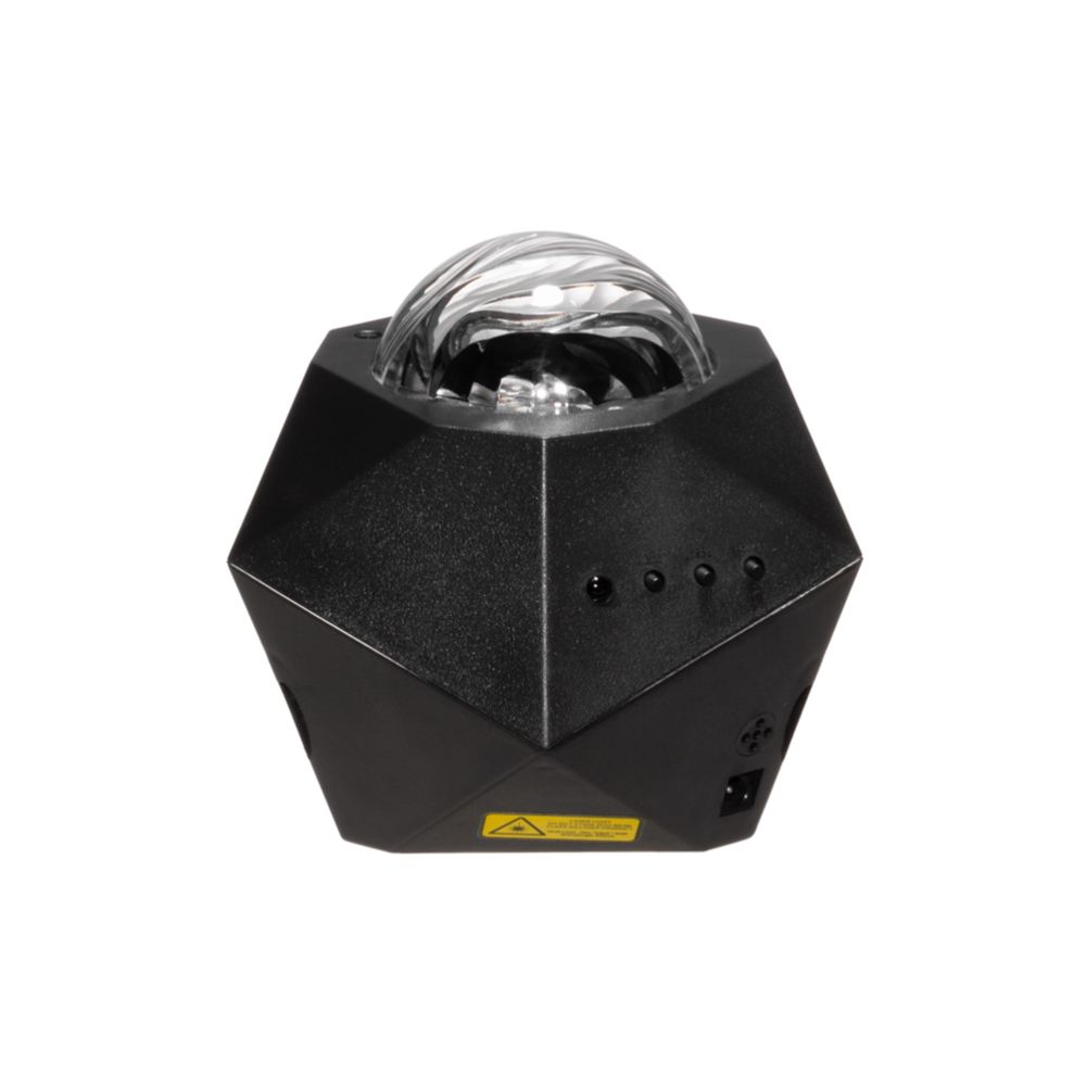 Finnlumor Revontuli projector light